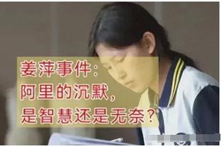 开云官网要实名吗安卓